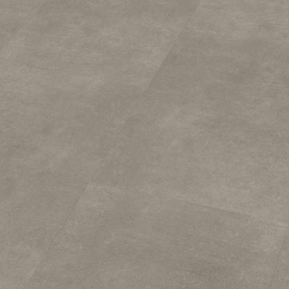 vtwonen Basic dryback dark grey