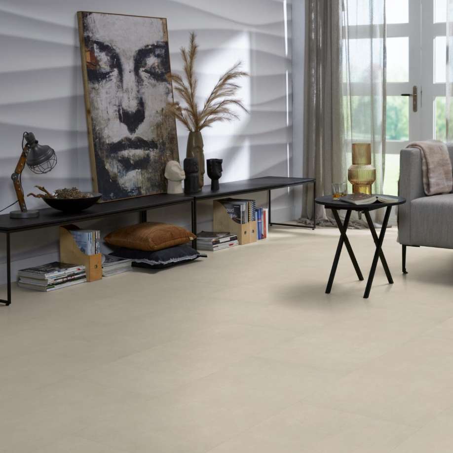 vtwonen Basic dryback natural