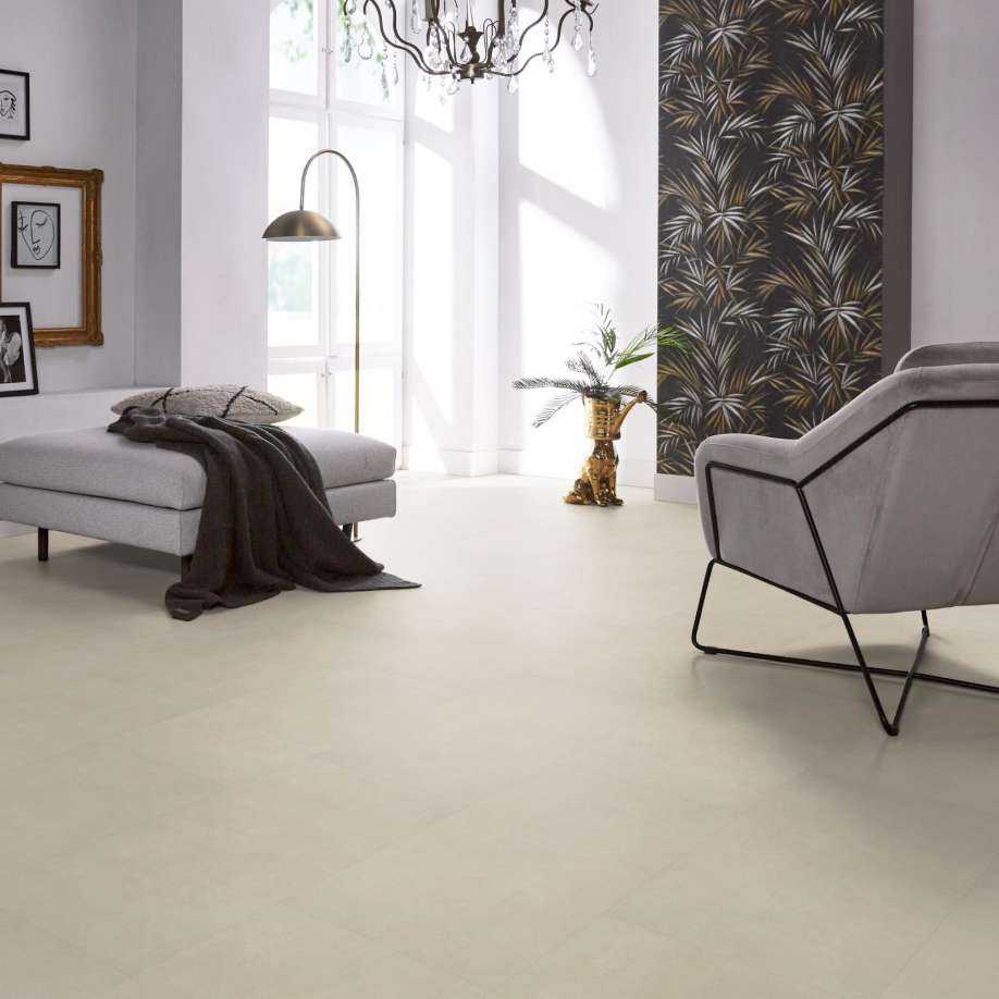 vtwonen Basic dryback natural
