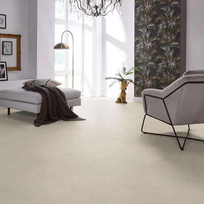 vtwonen Basic dryback natural
