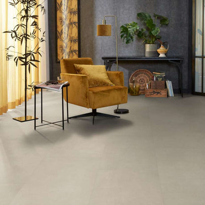 vtwonen Basic dryback natural