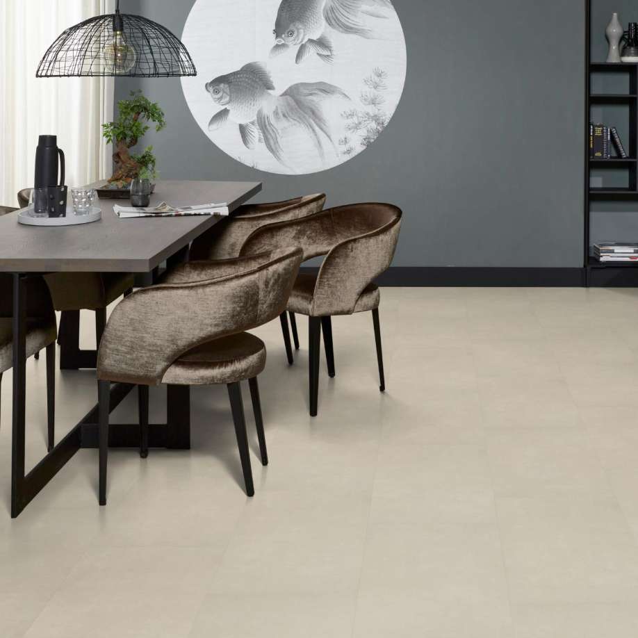 vtwonen Basic dryback natural