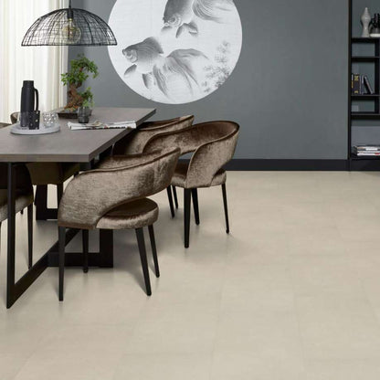 vtwonen Basic dryback natural