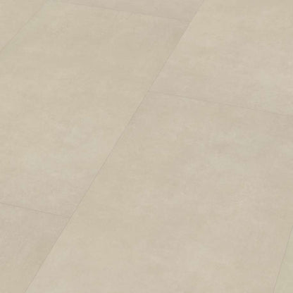 vtwonen Basic dryback natural