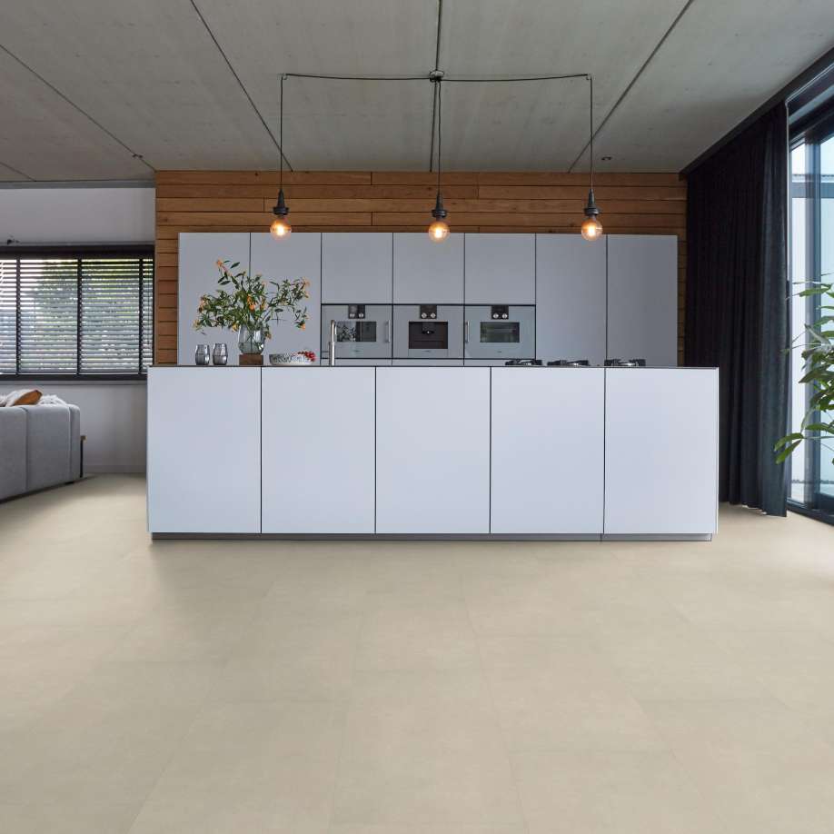 vtwonen Basic dryback natural