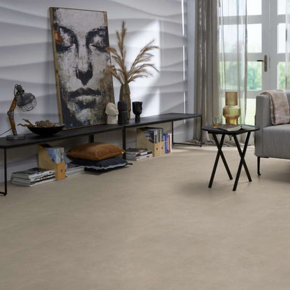 vtwonen Basic dryback sand