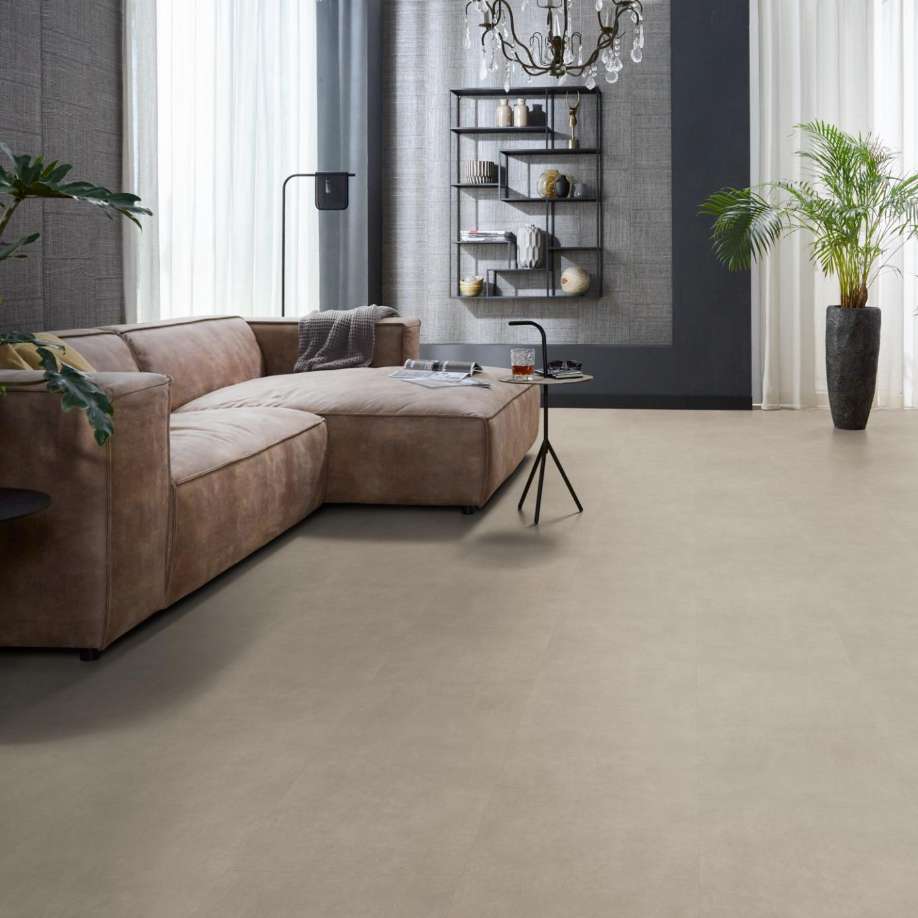 vtwonen Basic dryback sand