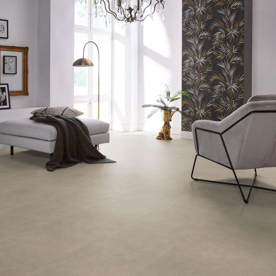 vtwonen Basic dryback sand
