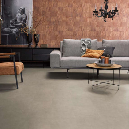 vtwonen Basic dryback sand