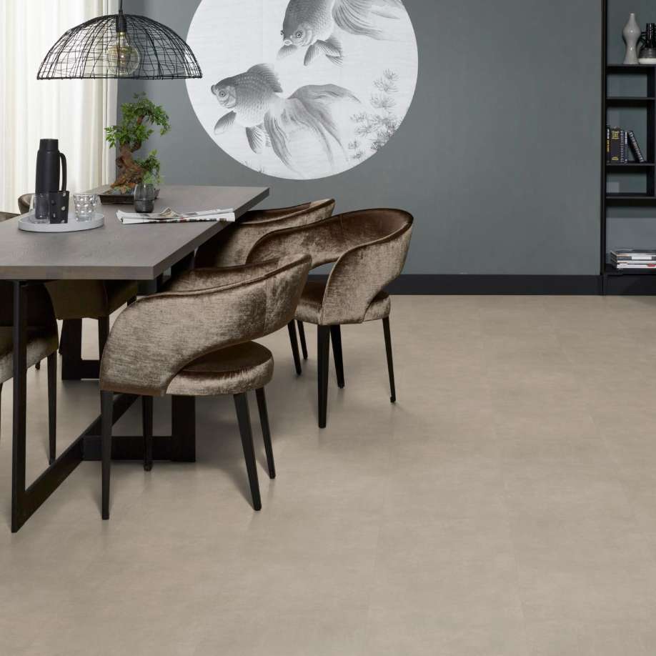 vtwonen Basic dryback sand