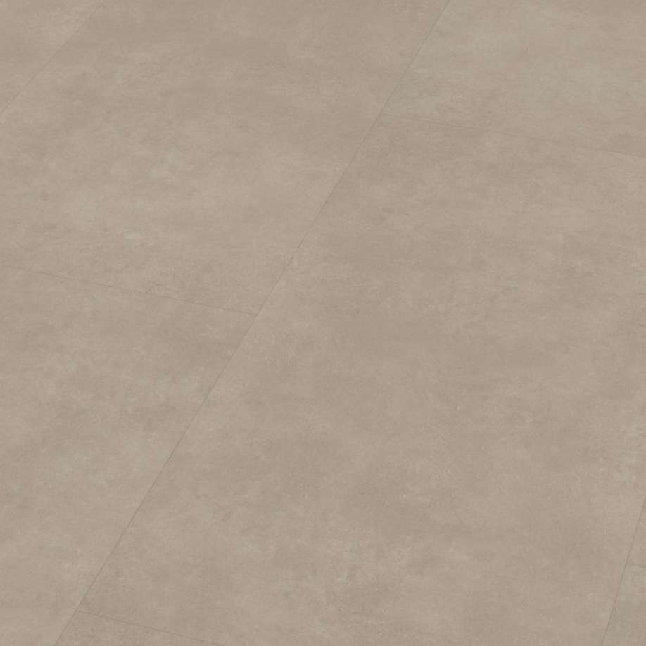 vtwonen Basic dryback sand