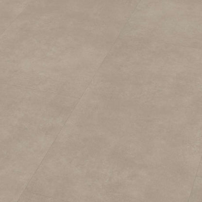 vtwonen Basic dryback sand
