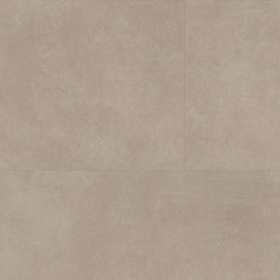 vtwonen Basic dryback sand