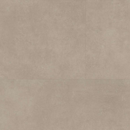 vtwonen Basic dryback sand