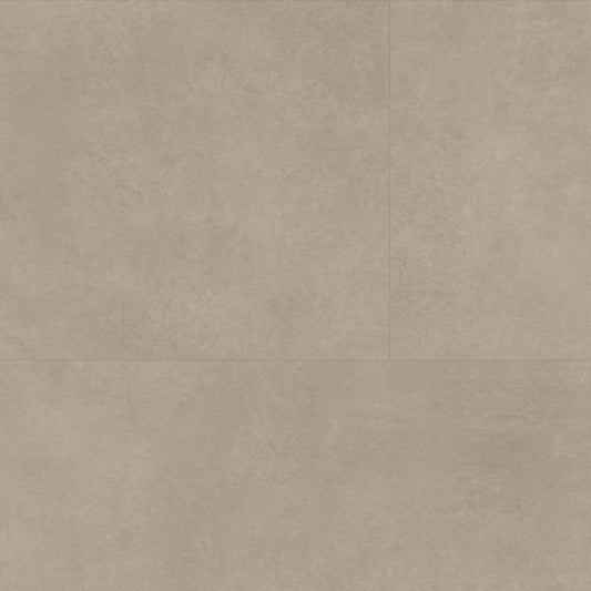 vtwonen Basic dryback sand