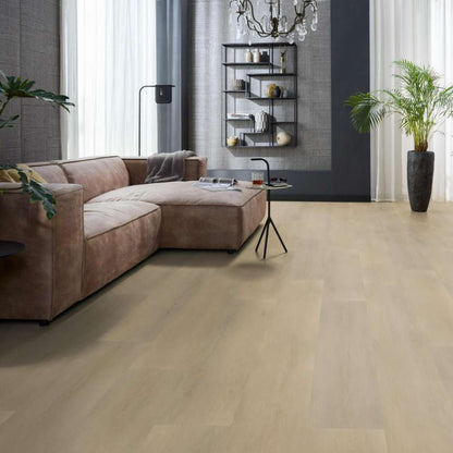 vtwonen Wide board click SRC natural