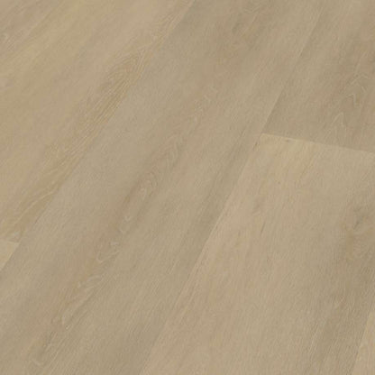vtwonen Wide board click SRC natural