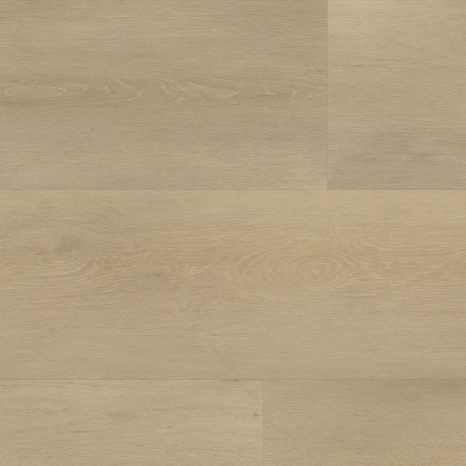 vtwonen Wide board click SRC natural