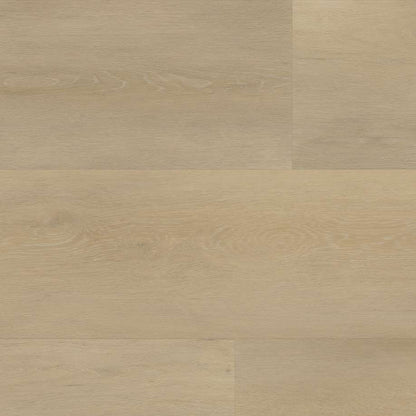 vtwonen Wide board click SRC natural
