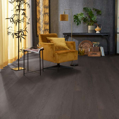 vtwonen Wide board click SRC charcoal