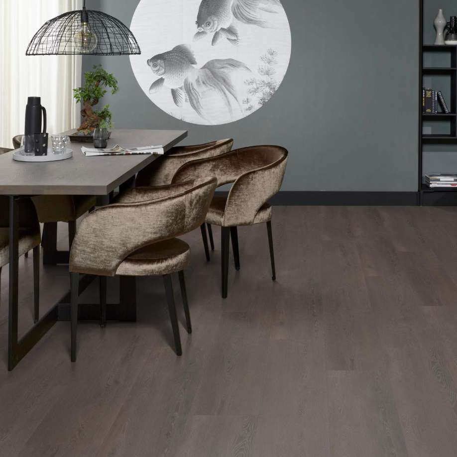 vtwonen Wide board click SRC charcoal