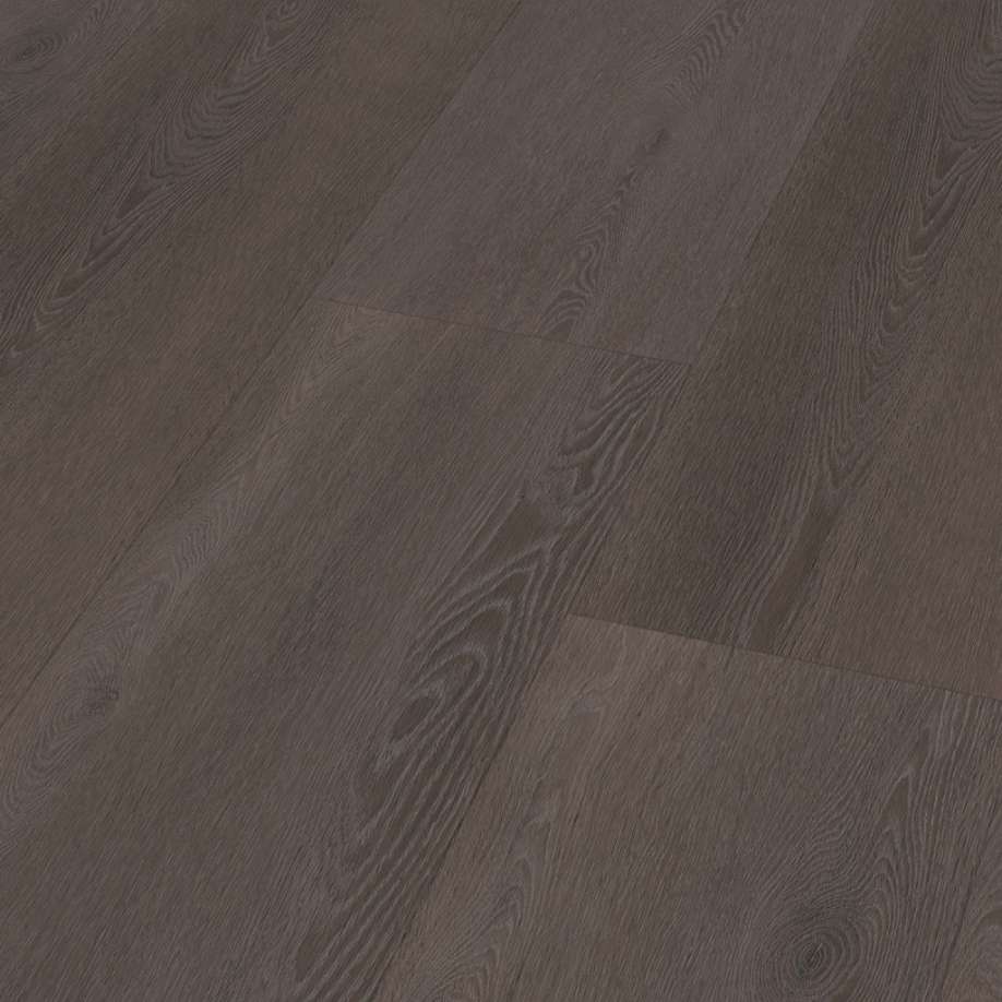 vtwonen Wide board click SRC charcoal