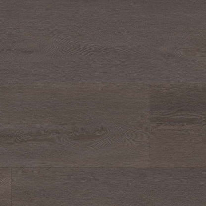 vtwonen Wide board click SRC charcoal