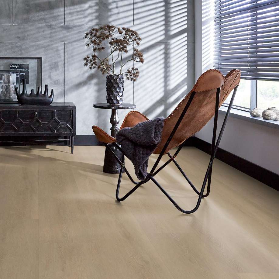 vtwonen Wide board click SRC warm natural