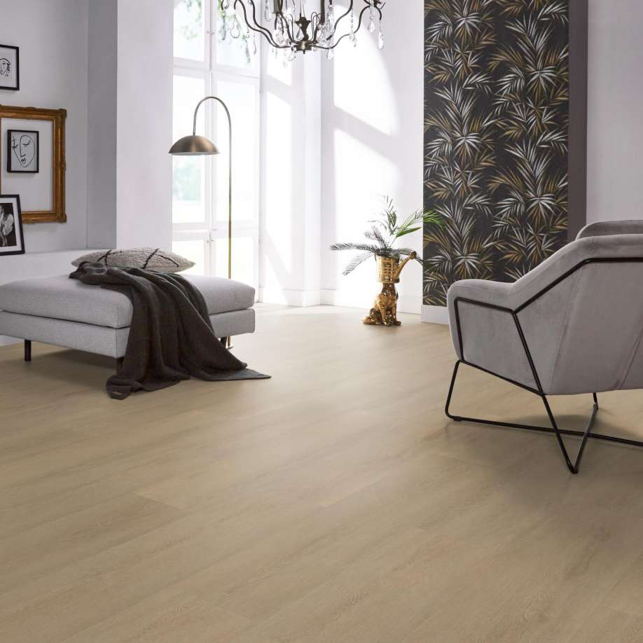 vtwonen Wide board click SRC warm natural