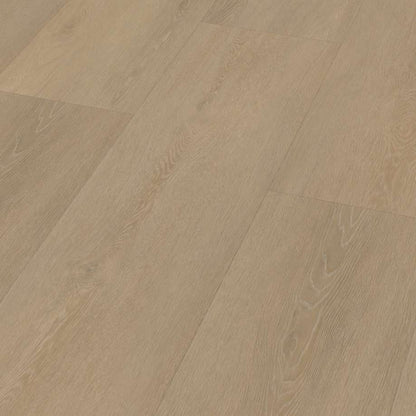 vtwonen Wide board click SRC warm natural