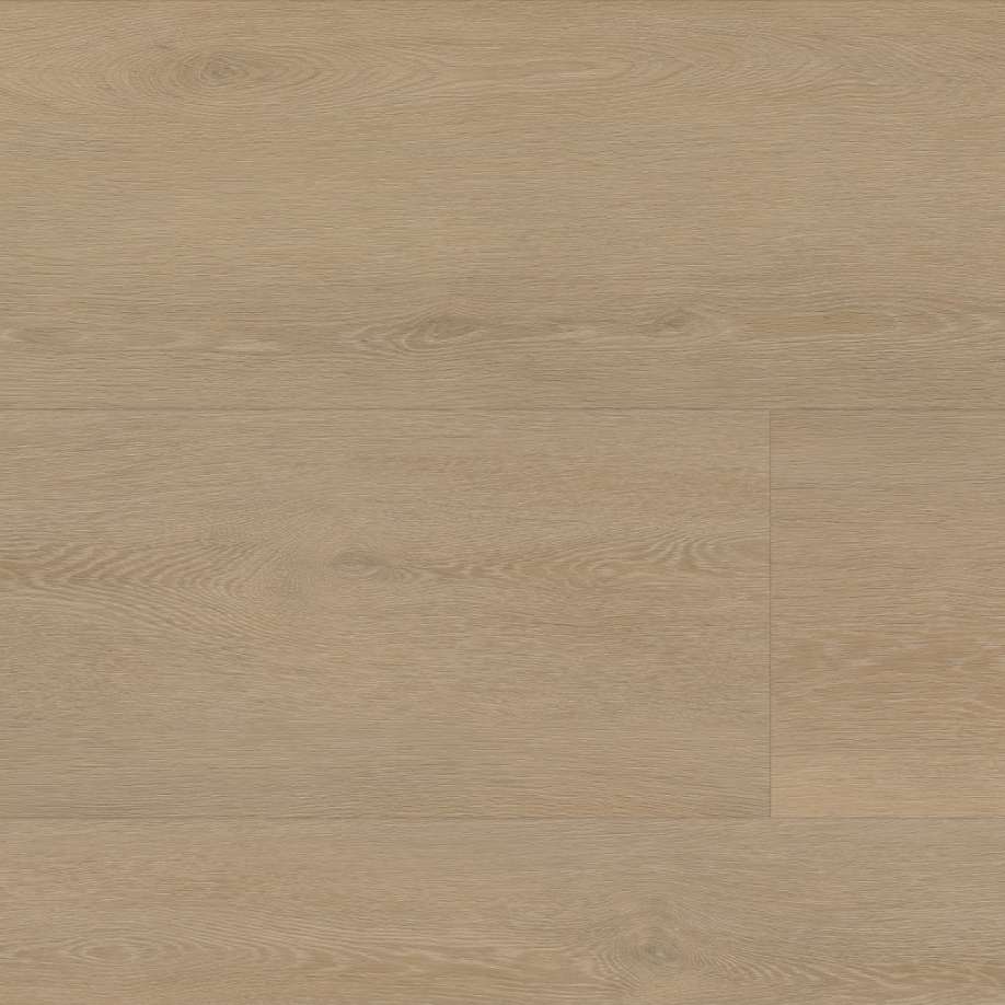 vtwonen Wide board click SRC warm natural