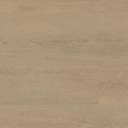 vtwonen Wide board click SRC warm natural