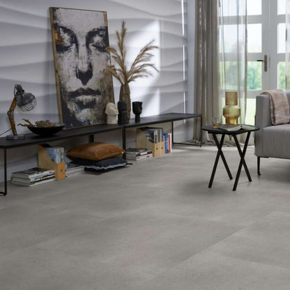 vtwonen Composite click SRC light grey