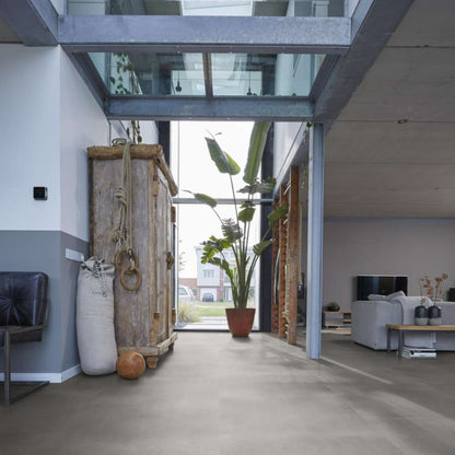 vtwonen Composite click SRC light grey