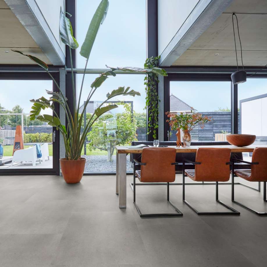 vtwonen Composite click SRC light grey