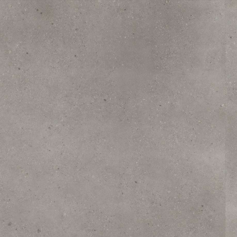 vtwonen Composite click SRC light grey