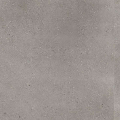 vtwonen Composite click SRC light grey