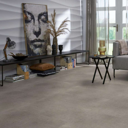 vtwonen Composite click SRC warm grey