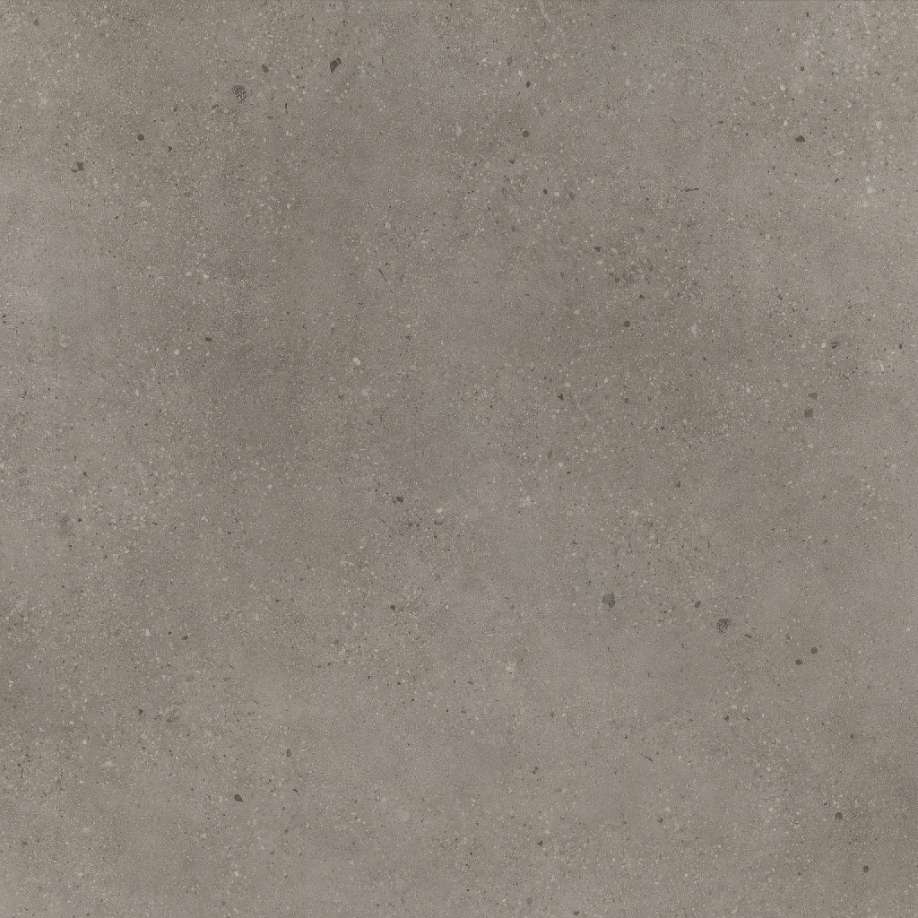 vtwonen Composite click SRC warm grey