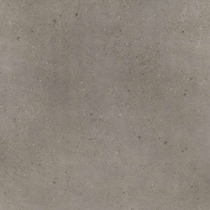 vtwonen Composite click SRC warm grey