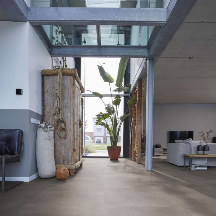 vtwonen Composite click SRC warm grey