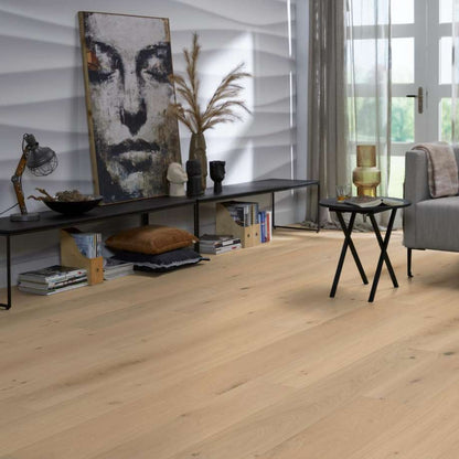 Floorlife Crestwood Hills rustiek onbehandeld 4500