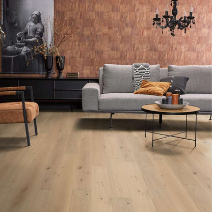 Floorlife Crestwood Hills rustiek onbehandeld 4500