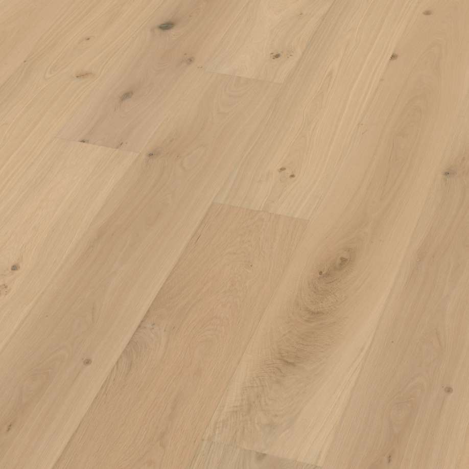 Floorlife Crestwood Hills rustiek onbehandeld 4500