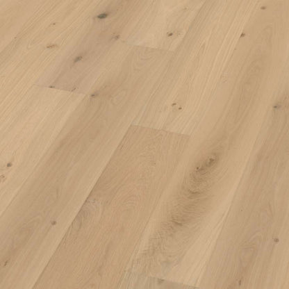 Floorlife Crestwood Hills rustiek onbehandeld 4500