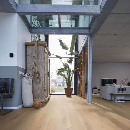 Floorlife Crestwood Hills rustiek onbehandeld 4500