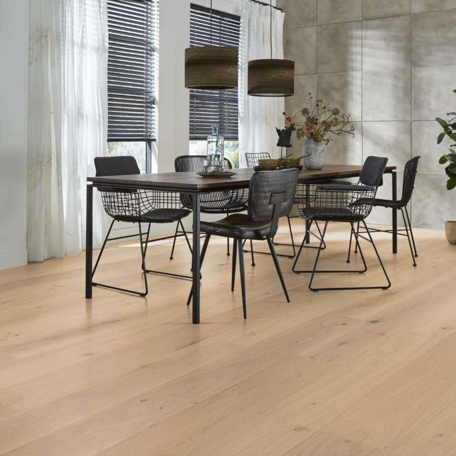 Floorlife Crestwood Hills rustiek onbehandeld 4500