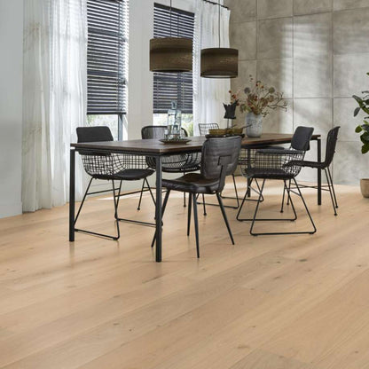 Floorlife Crestwood Hills rustiek onbehandeld 4500