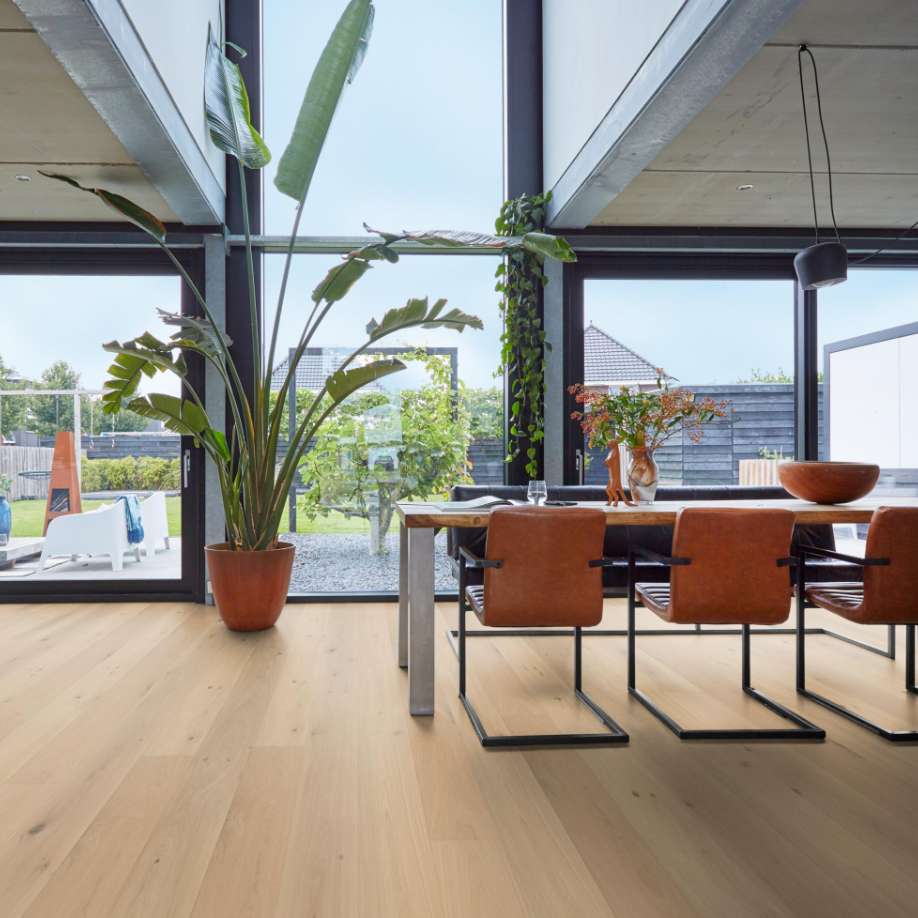 Floorlife Crestwood Hills rustiek onbehandeld 4500