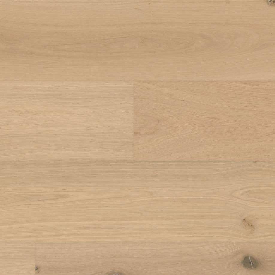 Floorlife Crestwood Hills rustiek onbehandeld 4500